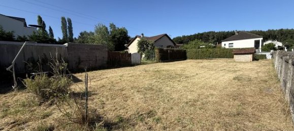 3 غرف نوم منزل في Creutzwald, France رقم 305748 3