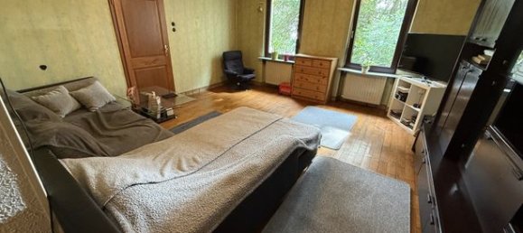 3 غرف نوم منزل في Creutzwald, France رقم 305748 5