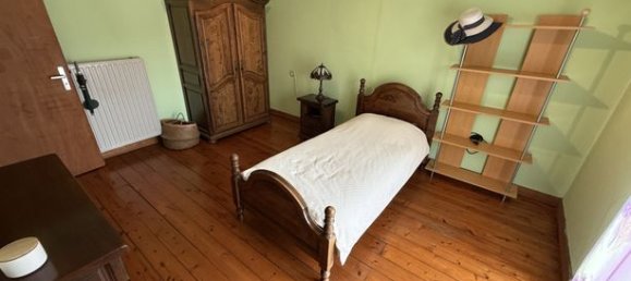 3 غرف نوم منزل في Creutzwald, France رقم 305748 9