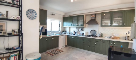 Villa 5+1 in Kalkan, Turkey No. 19314 21