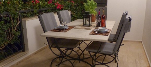 Villa 5+1 in Kalkan, Turkey No. 19314 4