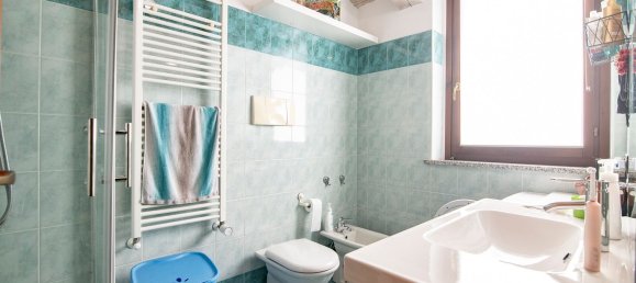 2 Schlafzimmer Wohnung in Zelo Buon Persico, Italy, Nr. 362261 21