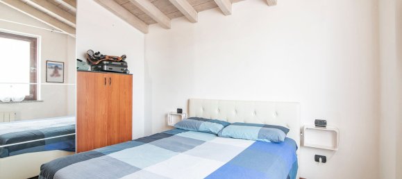 2 Schlafzimmer Wohnung in Zelo Buon Persico, Italy, Nr. 362261 15