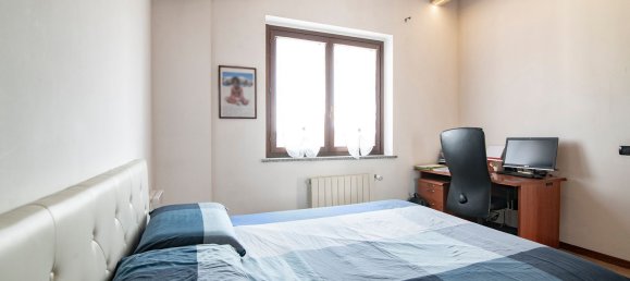 2 Schlafzimmer Wohnung in Zelo Buon Persico, Italy, Nr. 362261 18