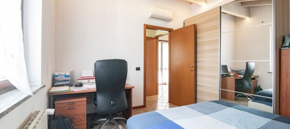 2 Schlafzimmer Wohnung in Zelo Buon Persico, Italy, Nr. 362261 16