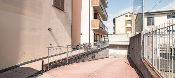 2 Schlafzimmer Wohnung in Zelo Buon Persico, Italy, Nr. 362261 27