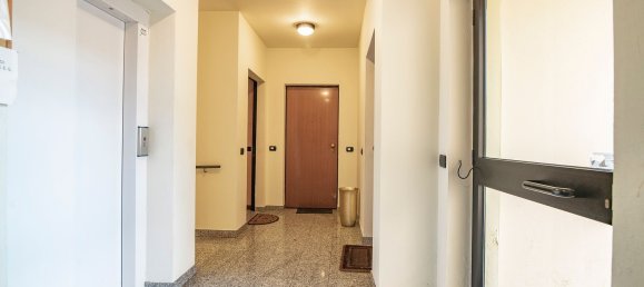 2 Schlafzimmer Wohnung in Zelo Buon Persico, Italy, Nr. 362261 26