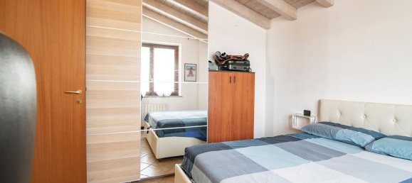 2 Schlafzimmer Wohnung in Zelo Buon Persico, Italy, Nr. 362261 14