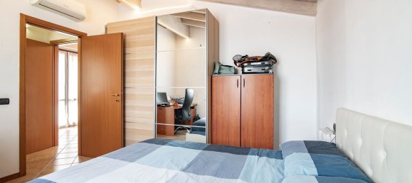 2 Schlafzimmer Wohnung in Zelo Buon Persico, Italy, Nr. 362261 17