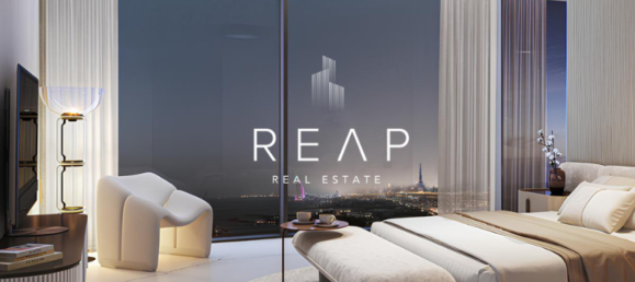 Квартира с 1 спальней в Пальма Джумейра, ОАЭ № 30979 7