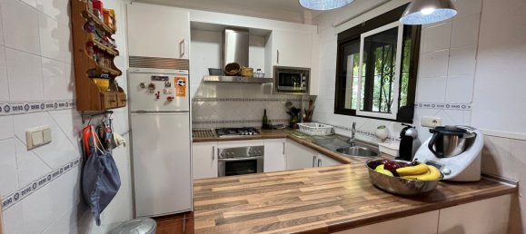 4 غرف نوم منزل في Moraleda de Zafayona, Spain رقم 147124 35