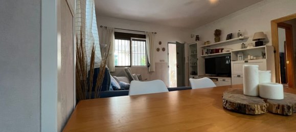 4 غرف نوم منزل في Moraleda de Zafayona, Spain رقم 147124 37