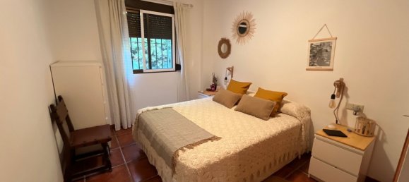 4 غرف نوم منزل في Moraleda de Zafayona, Spain رقم 147124 48