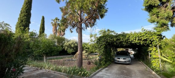 4 غرف نوم منزل في Moraleda de Zafayona, Spain رقم 147124 19