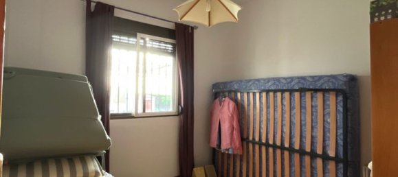 4 غرف نوم منزل في Moraleda de Zafayona, Spain رقم 147124 47