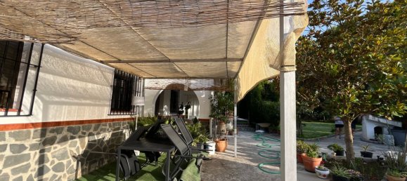 4 غرف نوم منزل في Moraleda de Zafayona, Spain رقم 147124 27