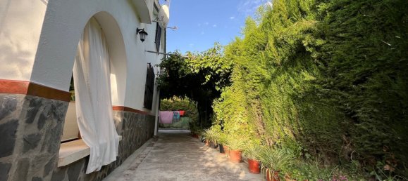 4 غرف نوم منزل في Moraleda de Zafayona, Spain رقم 147124 32