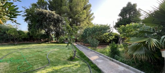 4 غرف نوم منزل في Moraleda de Zafayona, Spain رقم 147124 7