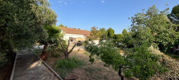 4 غرف نوم منزل في Moraleda de Zafayona, Spain رقم 147124 24