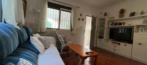 4 غرف نوم منزل في Moraleda de Zafayona, Spain رقم 147124 38