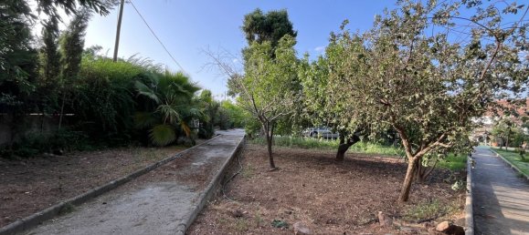 4 غرف نوم منزل في Moraleda de Zafayona, Spain رقم 147124 16