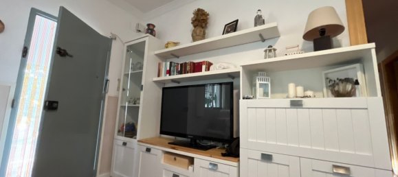 4 غرف نوم منزل في Moraleda de Zafayona, Spain رقم 147124 40