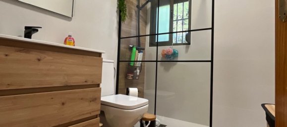 4 غرف نوم منزل في Moraleda de Zafayona, Spain رقم 147124 43