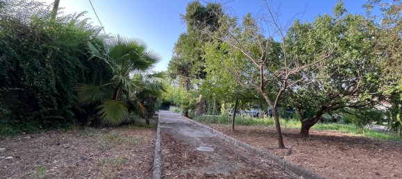 4 غرف نوم منزل في Moraleda de Zafayona, Spain رقم 147124 17