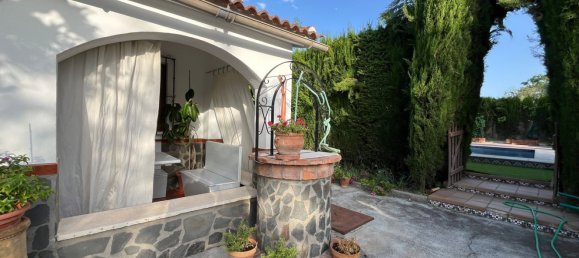 4 غرف نوم منزل في Moraleda de Zafayona, Spain رقم 147124 30