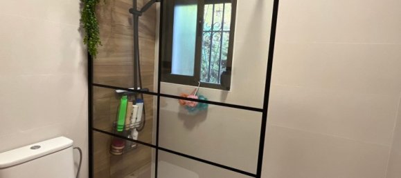 4 غرف نوم منزل في Moraleda de Zafayona, Spain رقم 147124 45