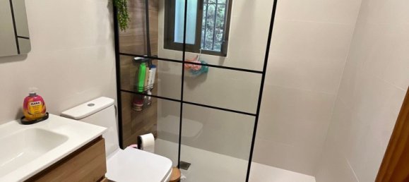 4 غرف نوم منزل في Moraleda de Zafayona, Spain رقم 147124 41