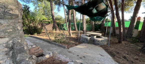 4 غرف نوم منزل في Moraleda de Zafayona, Spain رقم 147124 9