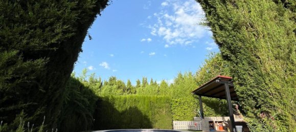 4 غرف نوم منزل في Moraleda de Zafayona, Spain رقم 147124 12