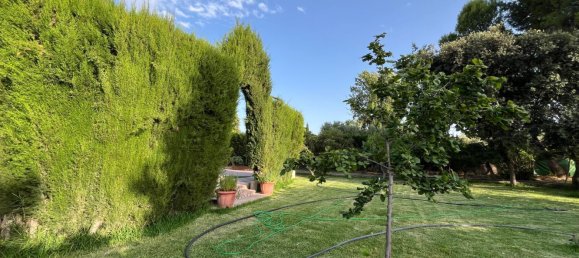 4 غرف نوم منزل في Moraleda de Zafayona, Spain رقم 147124 10