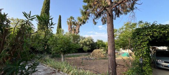 4 غرف نوم منزل في Moraleda de Zafayona, Spain رقم 147124 20