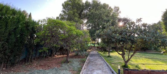 4 غرف نوم منزل في Moraleda de Zafayona, Spain رقم 147124 15