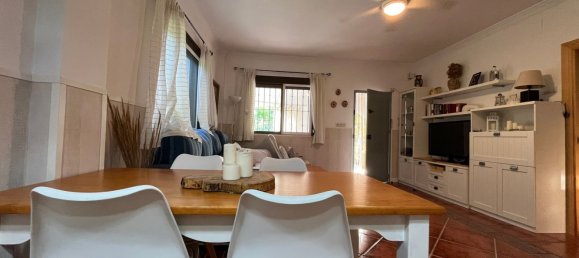 4 غرف نوم منزل في Moraleda de Zafayona, Spain رقم 147124 34