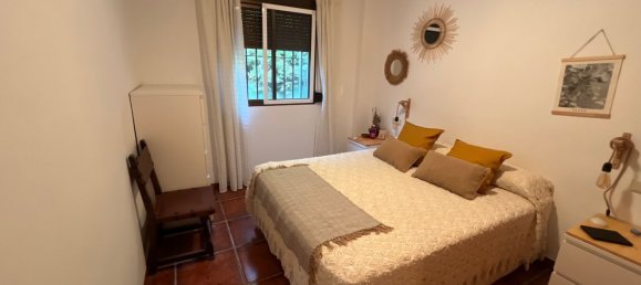 4 غرف نوم منزل في Moraleda de Zafayona, Spain رقم 147124 50