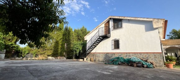 4 غرف نوم منزل في Moraleda de Zafayona, Spain رقم 147124 25