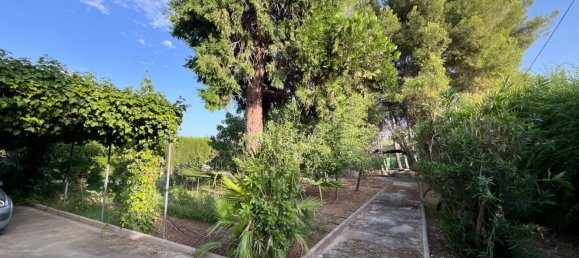 4 غرف نوم منزل في Moraleda de Zafayona, Spain رقم 147124 21