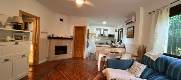 4 غرف نوم منزل في Moraleda de Zafayona, Spain رقم 147124 39