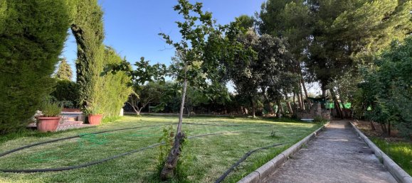 4 غرف نوم منزل في Moraleda de Zafayona, Spain رقم 147124 11