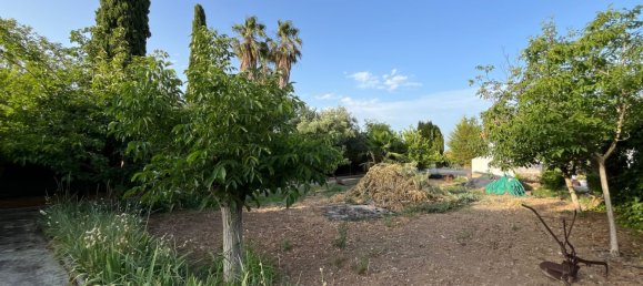 4 غرف نوم منزل في Moraleda de Zafayona, Spain رقم 147124 22