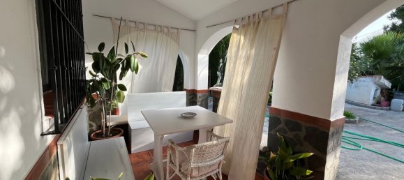 4 غرف نوم منزل في Moraleda de Zafayona, Spain رقم 147124 31