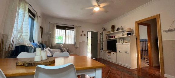 4 غرف نوم منزل في Moraleda de Zafayona, Spain رقم 147124 33