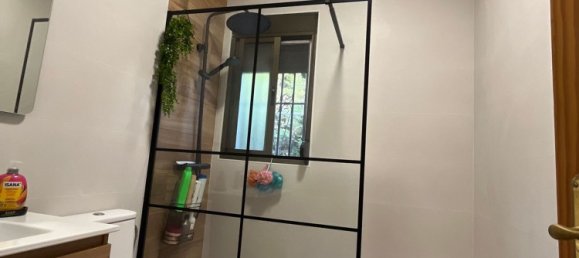 4 غرف نوم منزل في Moraleda de Zafayona, Spain رقم 147124 42