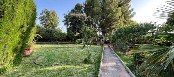 4 غرف نوم منزل في Moraleda de Zafayona, Spain رقم 147124 5