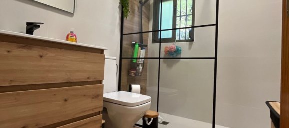 4 غرف نوم منزل في Moraleda de Zafayona, Spain رقم 147124 44