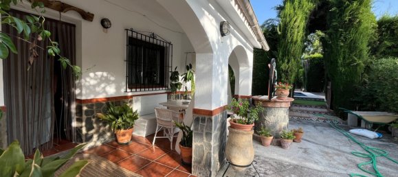 4 غرف نوم منزل في Moraleda de Zafayona, Spain رقم 147124 28