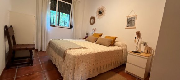 4 غرف نوم منزل في Moraleda de Zafayona, Spain رقم 147124 49